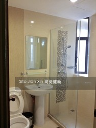 Tropicana Condominium (D16), Condominium #202364182